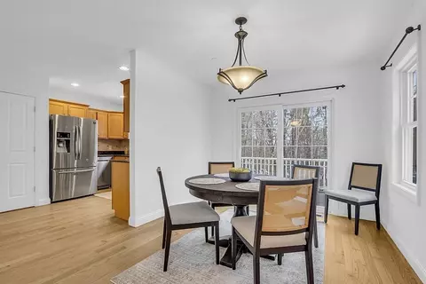 1277 Elm St #1277, Concord, MA 01742 photo 7