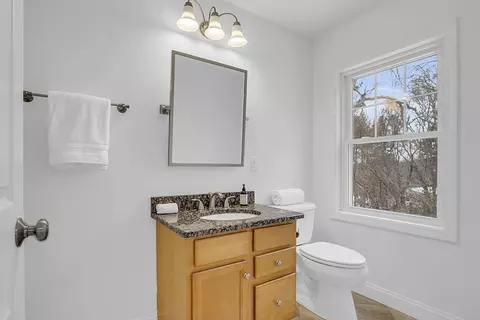 1277 Elm St #1277, Concord, MA 01742 photo 21