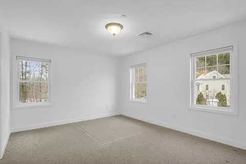 1277 Elm St #1277, Concord, MA 01742 photo 20