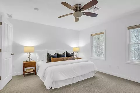 1277 Elm St #1277, Concord, MA 01742 photo 15