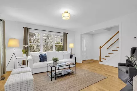 1277 Elm St #1277, Concord, MA 01742 photo 6