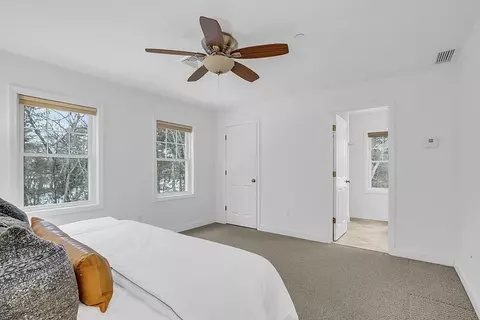 1277 Elm St #1277, Concord, MA 01742 photo 16
