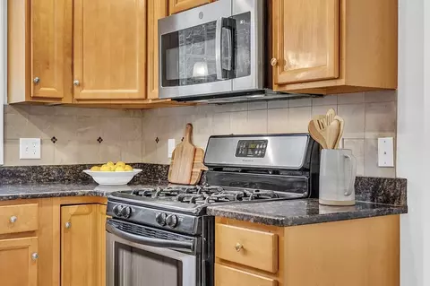 1277 Elm St #1277, Concord, MA 01742 photo 12