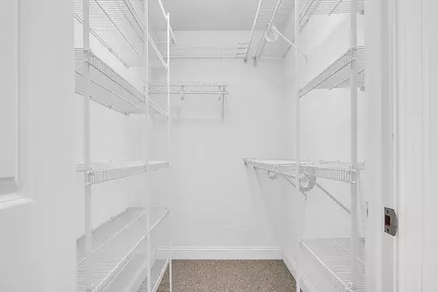 1277 Elm St #1277, Concord, MA 01742 photo 18