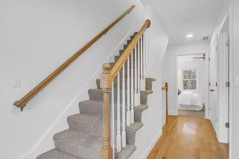 1277 Elm St #1277, Concord, MA 01742 photo 22