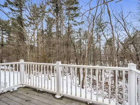 1277 Elm St #1277, Concord, MA 01742 photo 10