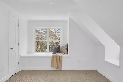 1277 Elm St #1277, Concord, MA 01742 photo 25