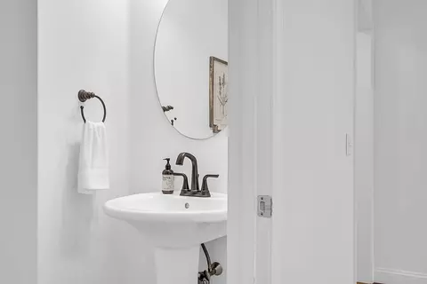 1277 Elm St #1277, Concord, MA 01742 photo 14