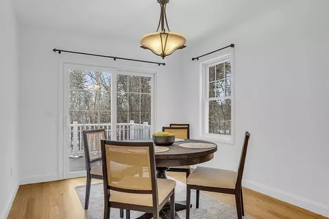 1277 Elm St #1277, Concord, MA 01742 photo 8