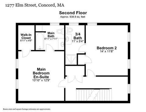 1277 Elm St #1277, Concord, MA 01742 photo 31