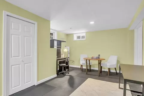 1277 Elm St #1277, Concord, MA 01742 photo 26
