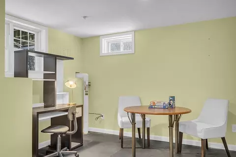 1277 Elm St #1277, Concord, MA 01742 photo 27