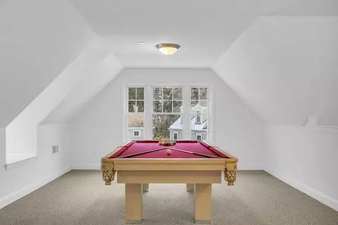 1277 Elm St #1277, Concord, MA 01742 photo 23