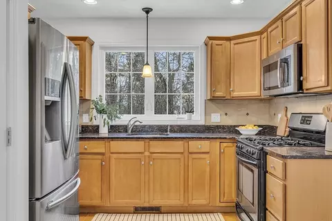 1277 Elm St #1277, Concord, MA 01742 photo 11