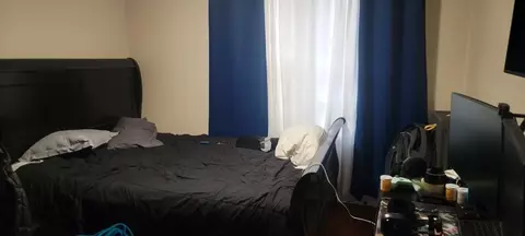 91 Providence St, Worcester, MA 01604 photo 6