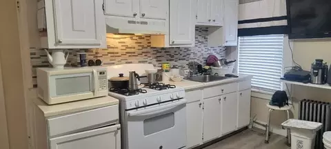 91 Providence St, Worcester, MA 01604 photo 5