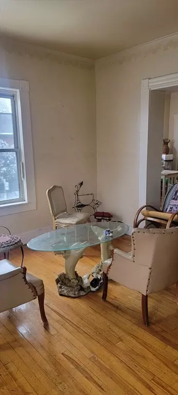 91 Providence St, Worcester, MA 01604 photo 9