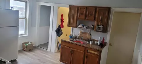 91 Providence St, Worcester, MA 01604 photo 8