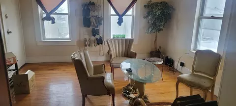 91 Providence St, Worcester, MA 01604 photo 3