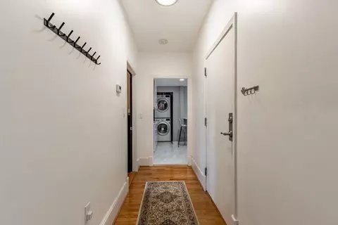 55 Baldwin Ave #2, Everett, MA 02149 photo 5