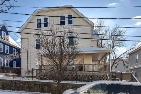 55 Baldwin Ave #2, Everett, MA 02149 photo 19