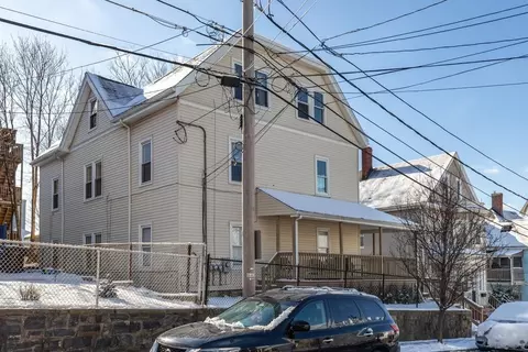 55 Baldwin Ave #2, Everett, MA 02149 photo 20