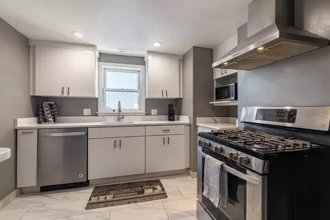 55 Baldwin Ave #2, Everett, MA 02149 photo 6