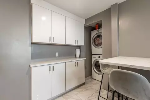 55 Baldwin Ave #2, Everett, MA 02149 photo 10