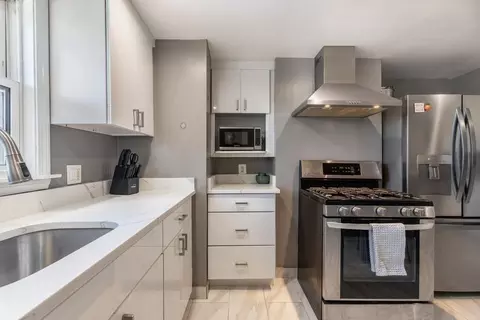 55 Baldwin Ave #2, Everett, MA 02149 photo 8