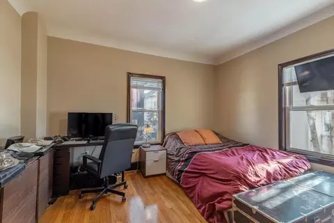 55 Baldwin Ave #2, Everett, MA 02149 photo 13