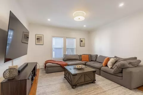 55 Baldwin Ave #2, Everett, MA 02149 photo 2