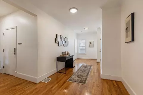 55 Baldwin Ave #2, Everett, MA 02149 photo 15