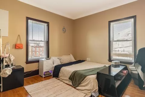 55 Baldwin Ave #2, Everett, MA 02149 photo 14