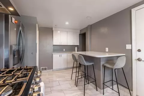 55 Baldwin Ave #2, Everett, MA 02149 photo 9
