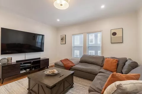 55 Baldwin Ave #2, Everett, MA 02149 photo 3