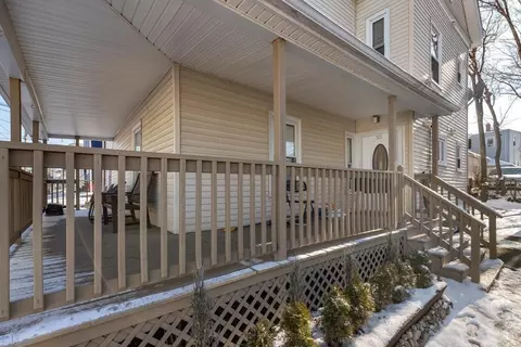 55 Baldwin Ave #2, Everett, MA 02149 photo 18
