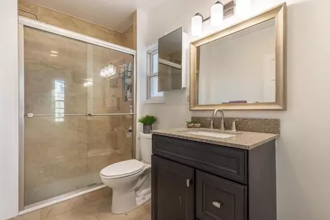 55 Baldwin Ave #2, Everett, MA 02149 photo 17