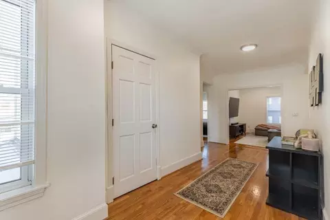 55 Baldwin Ave #2, Everett, MA 02149 photo 16