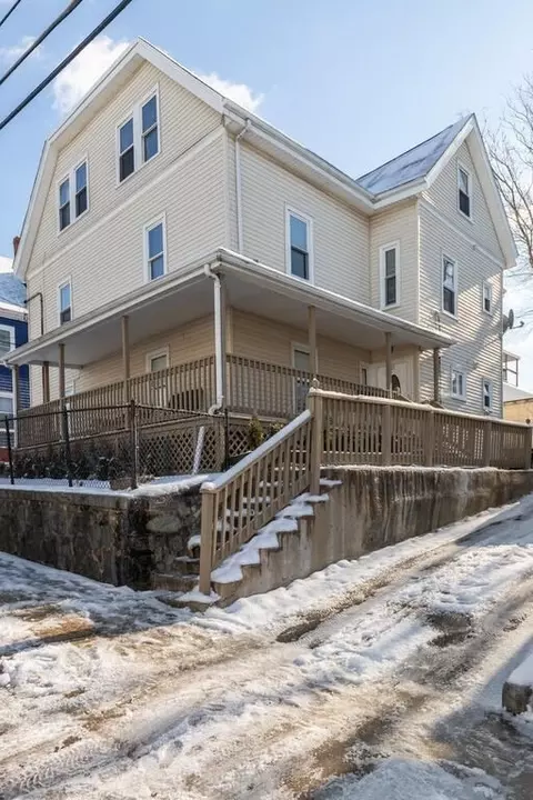 55 Baldwin Ave #2, Everett, MA 02149 photo 21