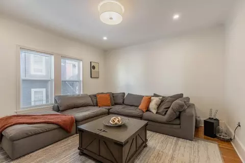 55 Baldwin Ave #2, Everett, MA 02149 photo 4
