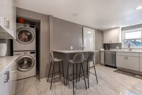 55 Baldwin Ave #2, Everett, MA 02149 photo 7