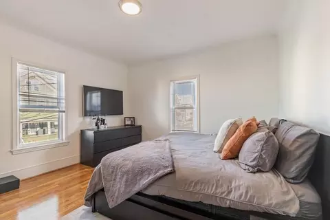 55 Baldwin Ave #2, Everett, MA 02149 photo 12
