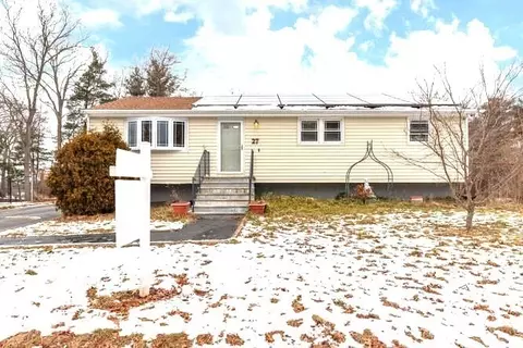 27 Anderson Dr, Randolph, MA 02368