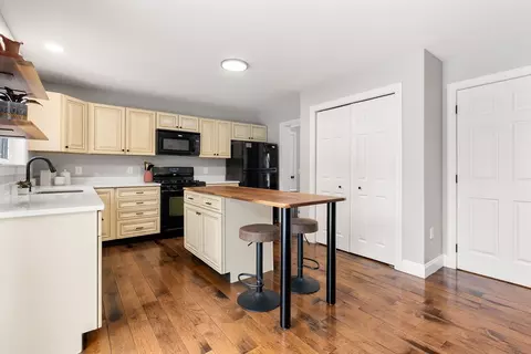 11 Whitney Rd, Berlin, MA 01503 photo 7