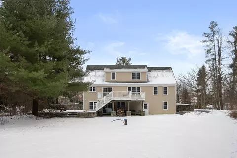 11 Whitney Rd, Berlin, MA 01503 photo 31