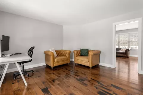 11 Whitney Rd, Berlin, MA 01503 photo 14