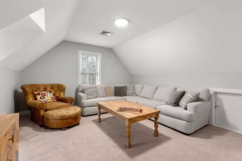 11 Whitney Rd, Berlin, MA 01503 photo 25