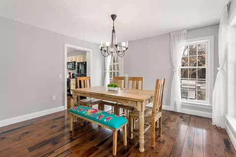 11 Whitney Rd, Berlin, MA 01503 photo 5