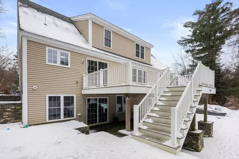 11 Whitney Rd, Berlin, MA 01503 photo 28