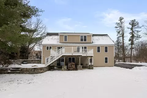 11 Whitney Rd, Berlin, MA 01503 photo 30